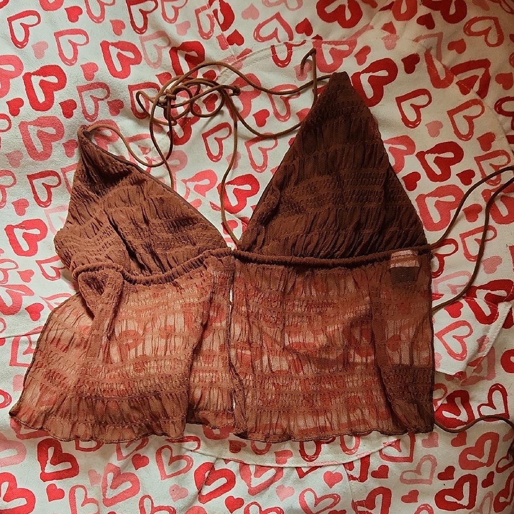 cute summer shirt